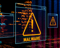 Proactive threat detection.png